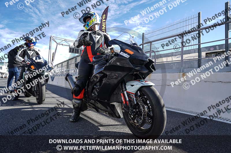 estoril;event digital images;motorbikes;no limits;peter wileman photography;portugal;trackday;trackday digital images